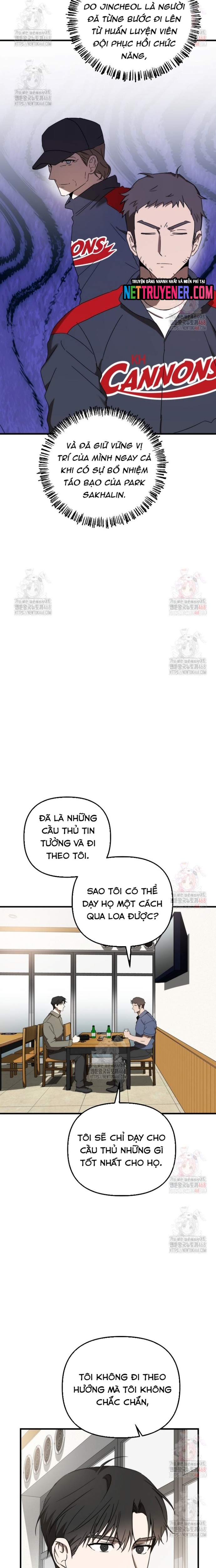 Chương 47 - Trang 11