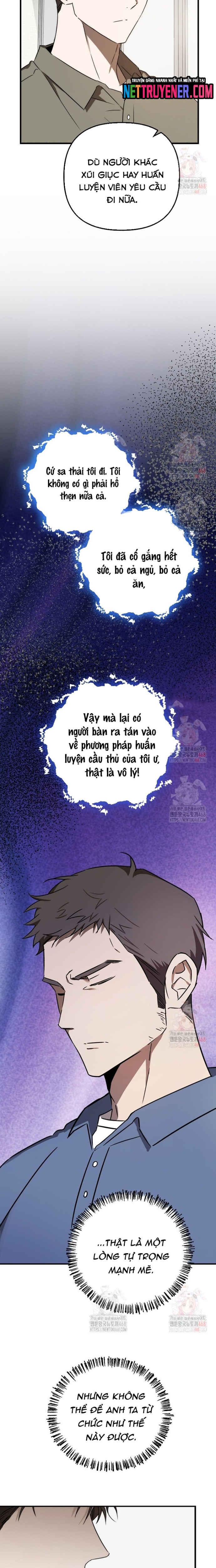 Chương 47 - Trang 12