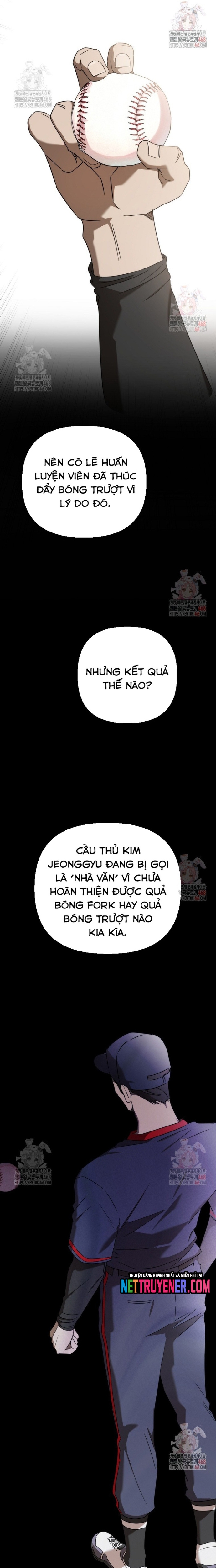 Chương 47 - Trang 17
