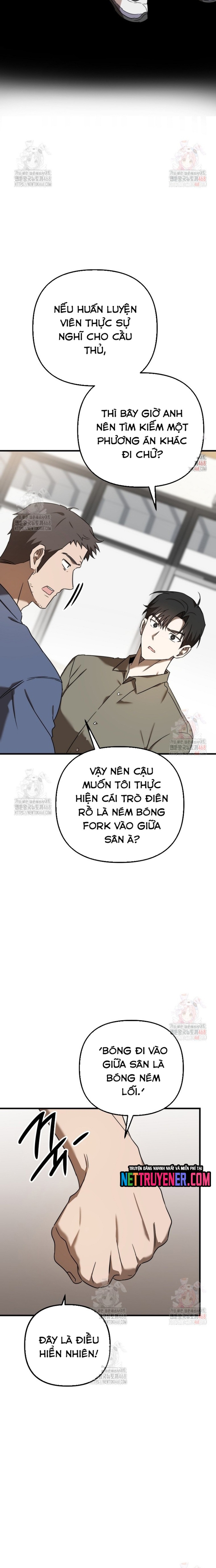 Chương 47 - Trang 18