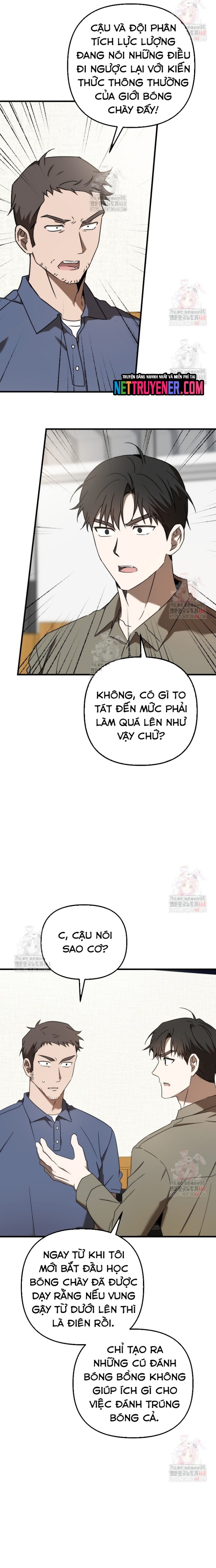 Chương 47 - Trang 19