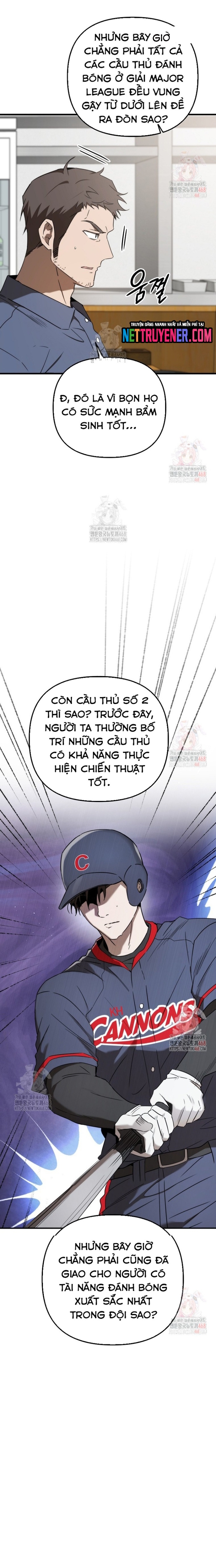 Chương 47 - Trang 20