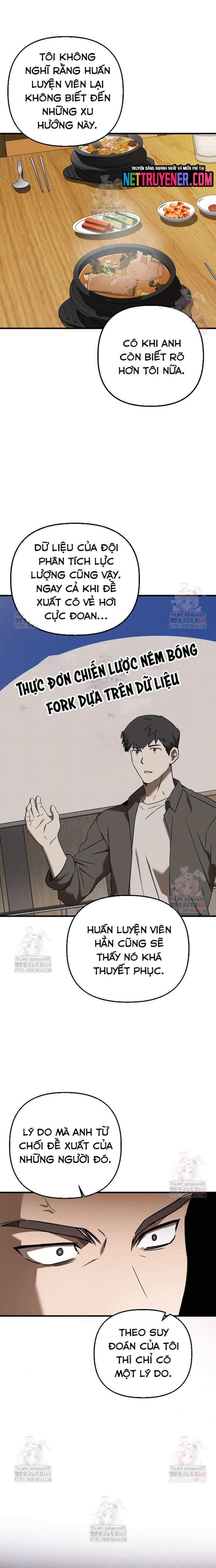 Chương 47 - Trang 21