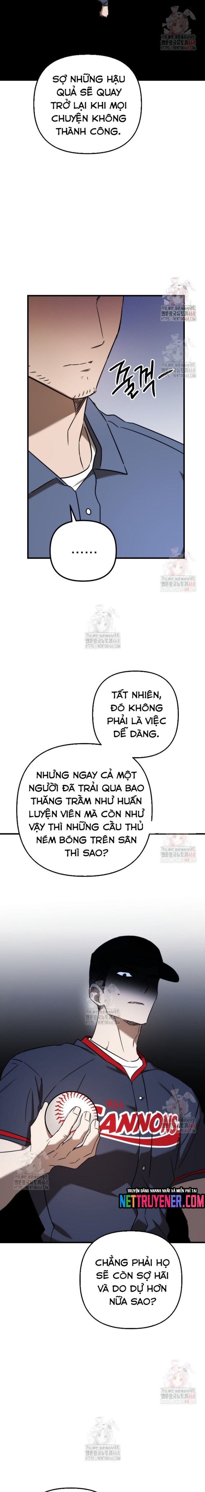 Chương 47 - Trang 23