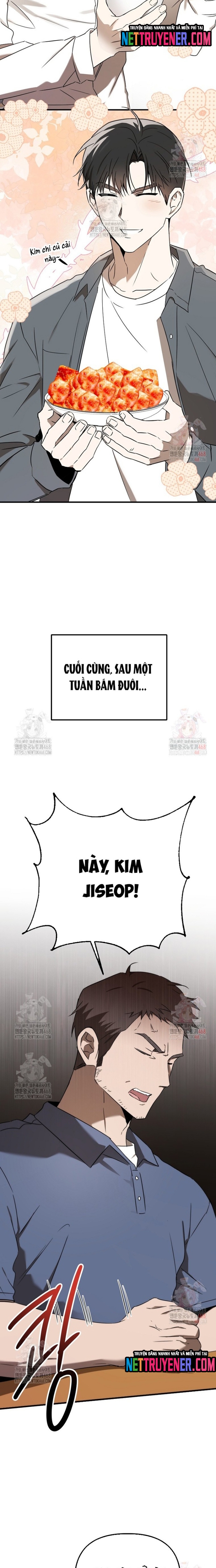 Chương 47 - Trang 4