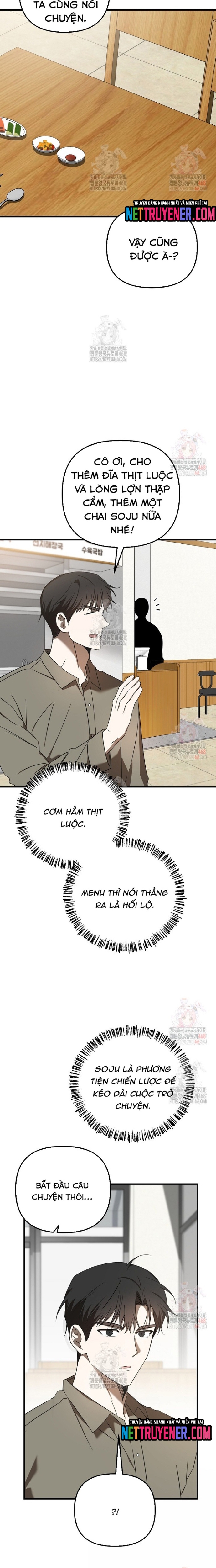 Chương 47 - Trang 6