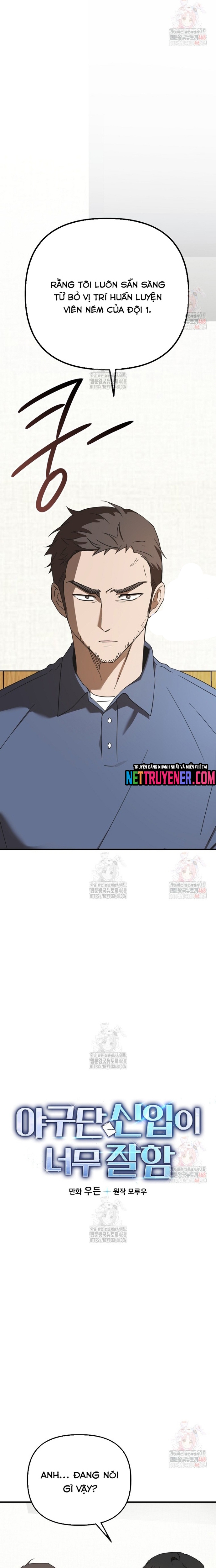 Chương 47 - Trang 7