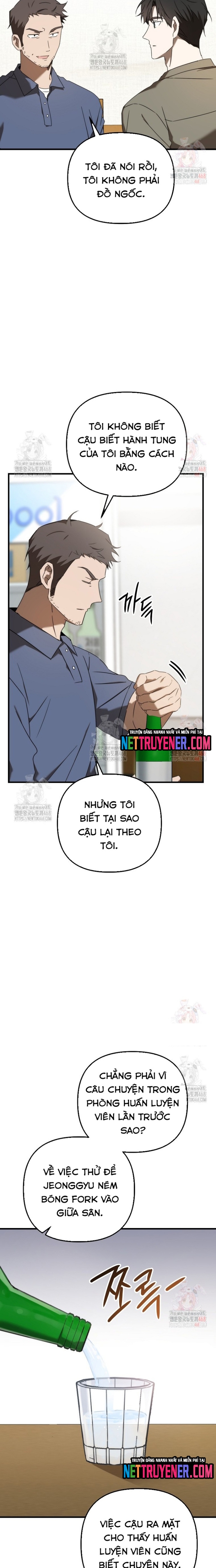 Chương 47 - Trang 8