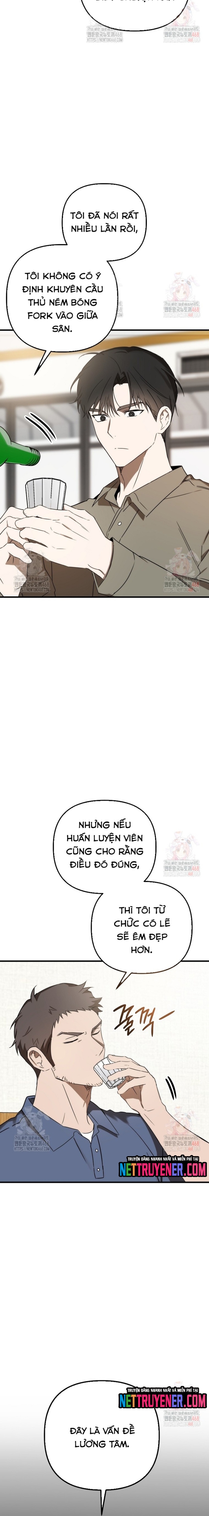Chương 47 - Trang 9