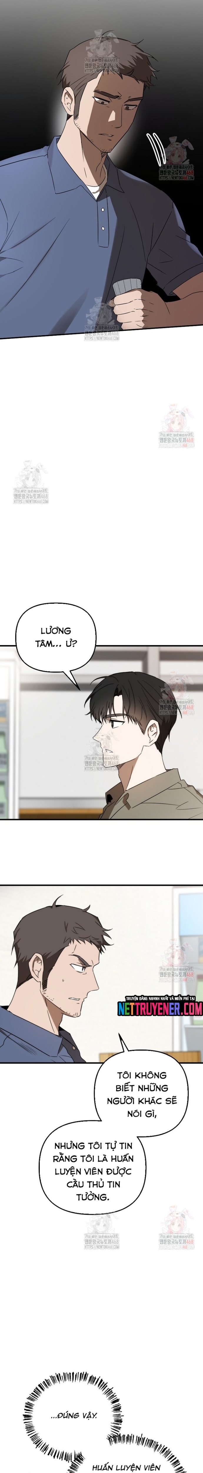 Chương 47 - Trang 10
