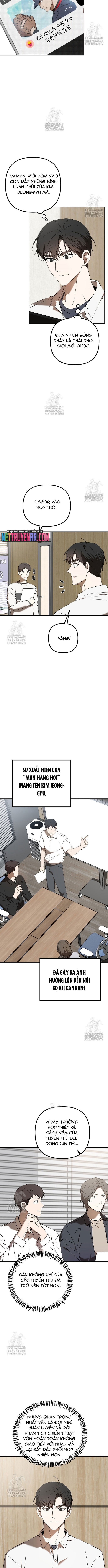 Chương 49 - Trang 2