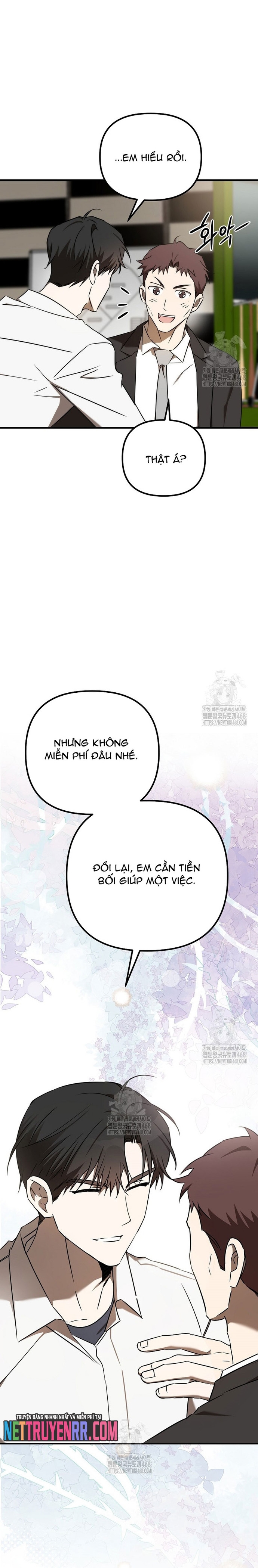 Chương 49 - Trang 12