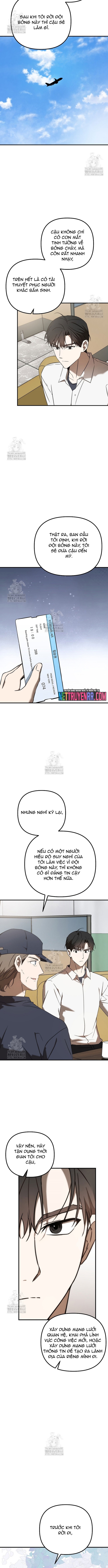 Chương 49 - Trang 5