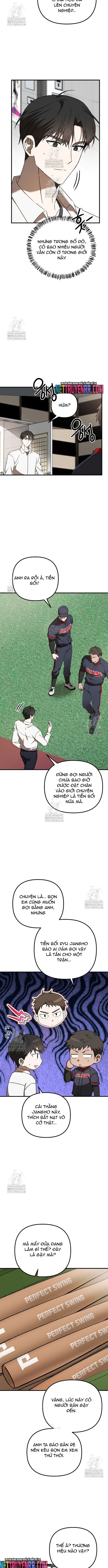 Chương 49 - Trang 7