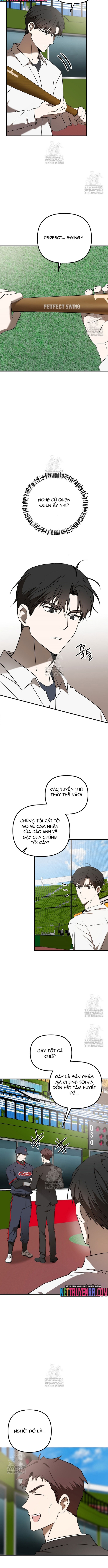Chương 49 - Trang 8