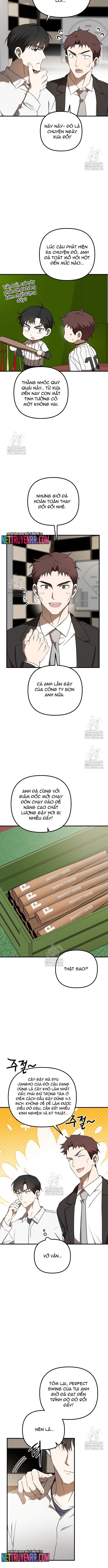 Chương 49 - Trang 10