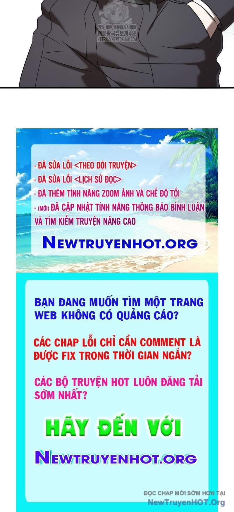 Trang 167