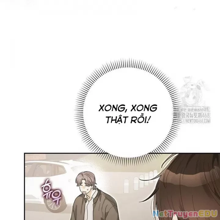 Trang 100