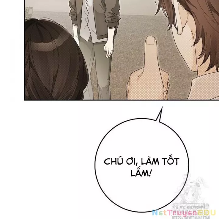 Trang 101