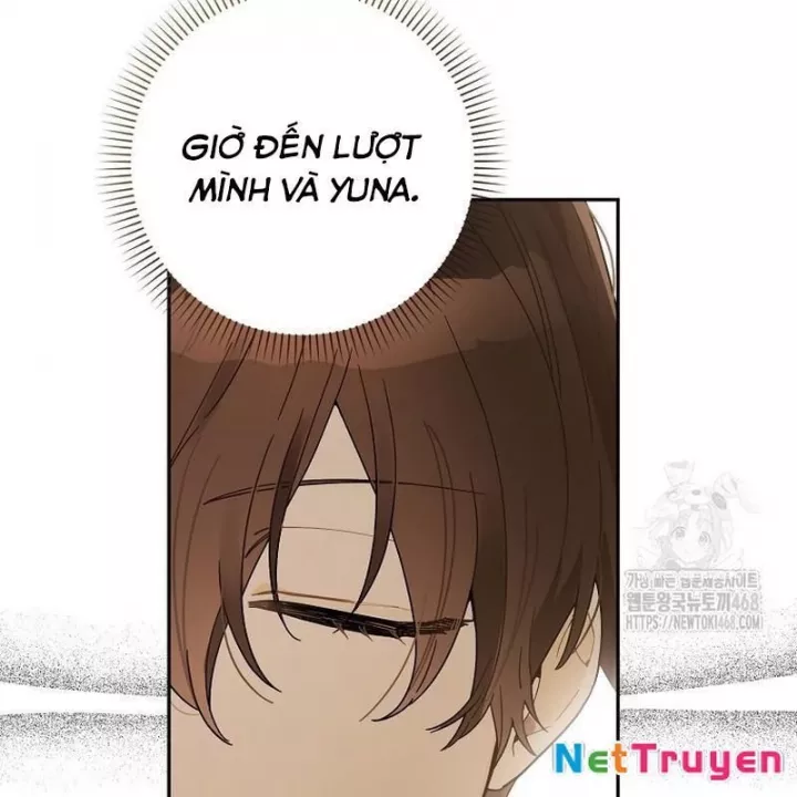Trang 107