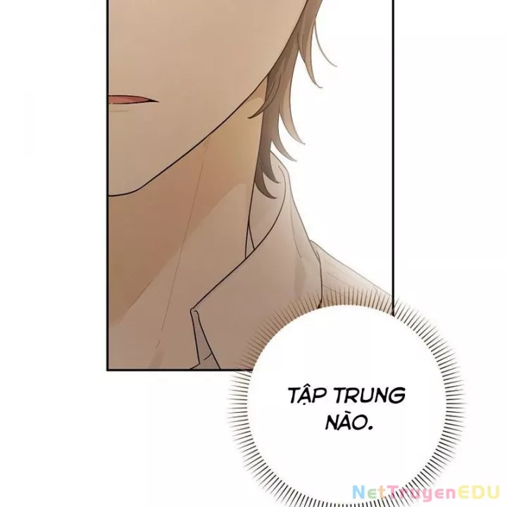 Trang 108