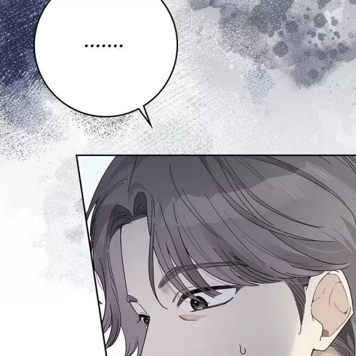 Trang 116