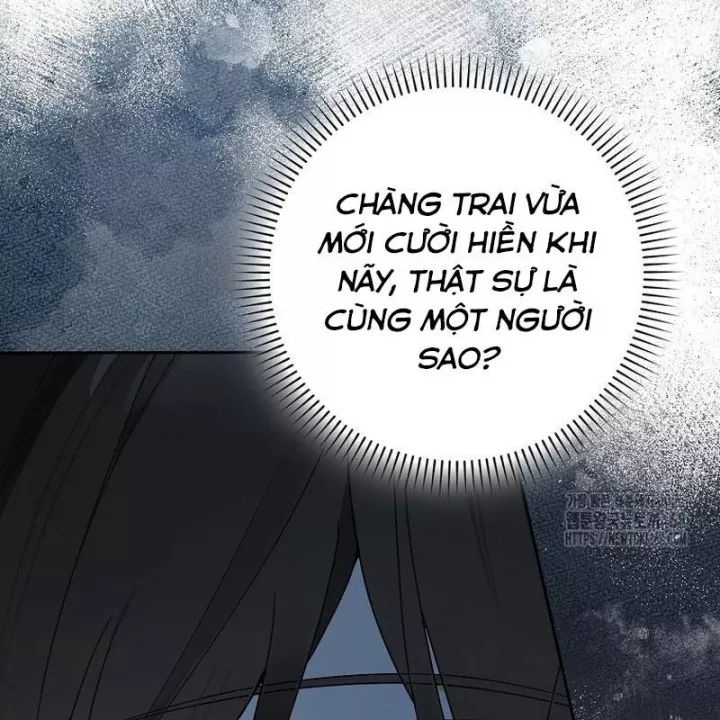Trang 118