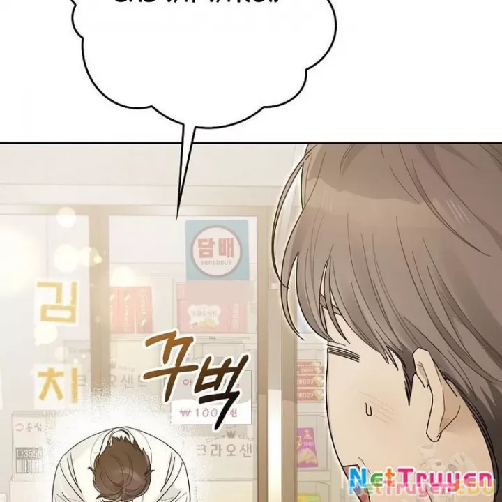 Trang 122