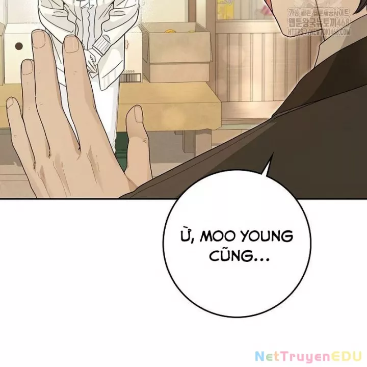 Trang 123