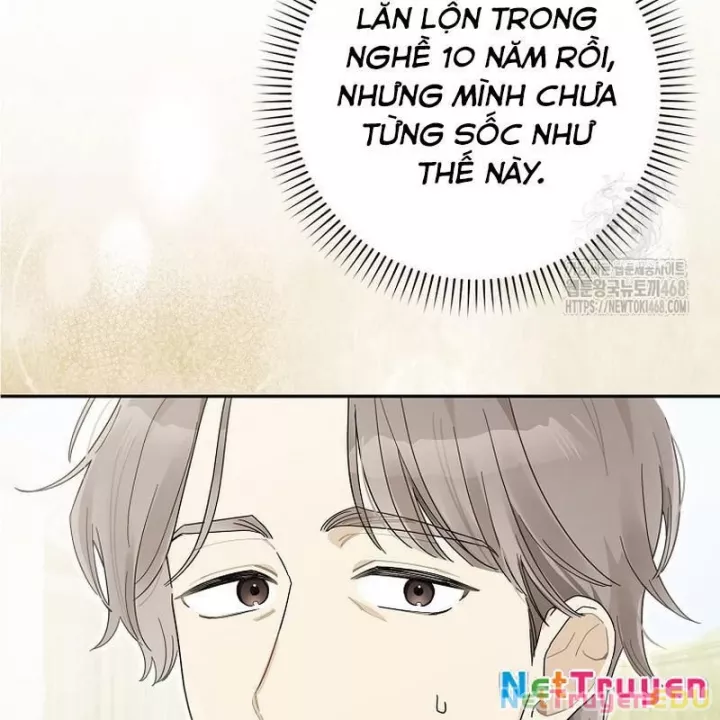 Trang 127