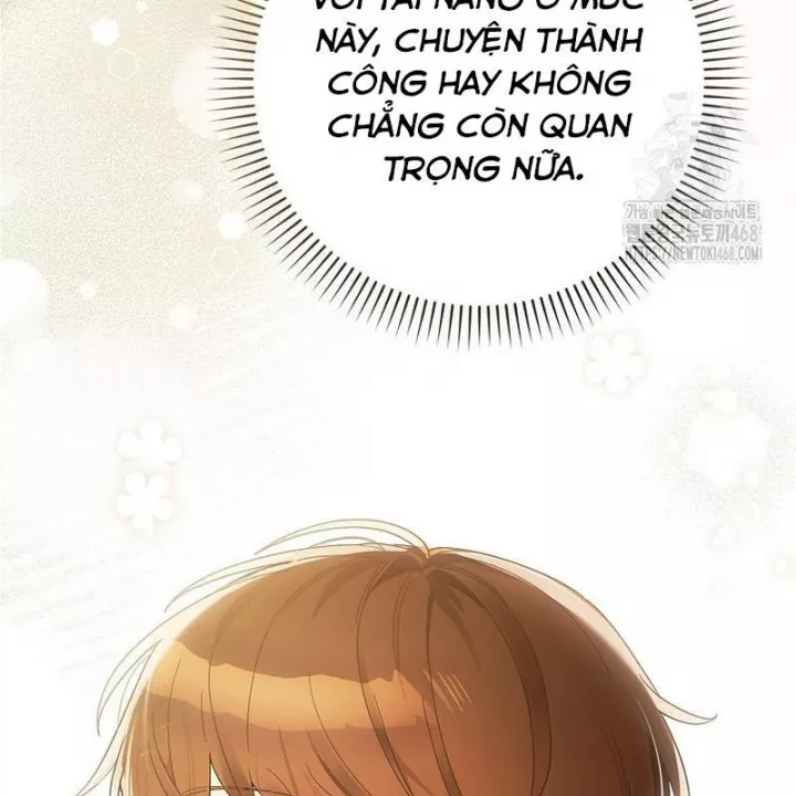 Trang 130