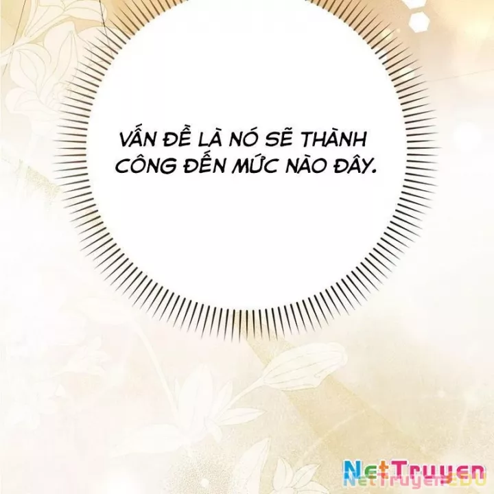 Trang 132