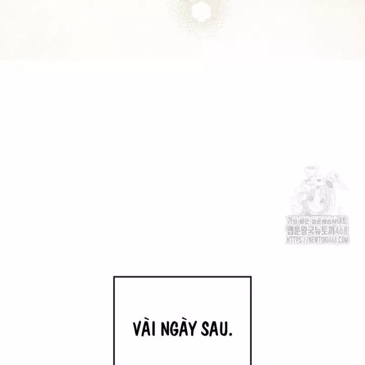 Trang 134