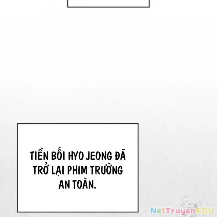 Trang 135