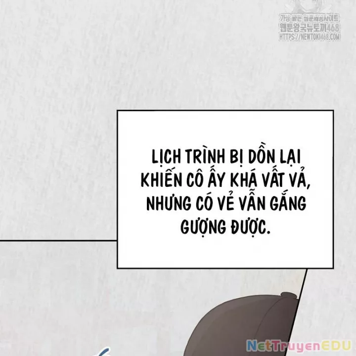 Trang 136