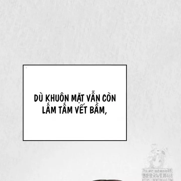 Trang 138