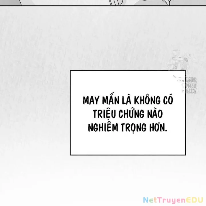 Trang 140