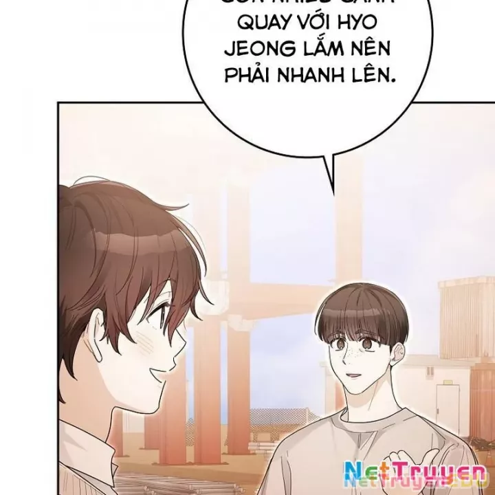 Trang 142