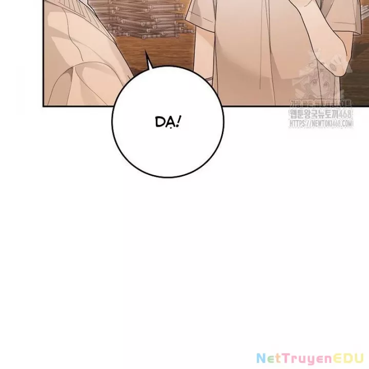 Trang 143