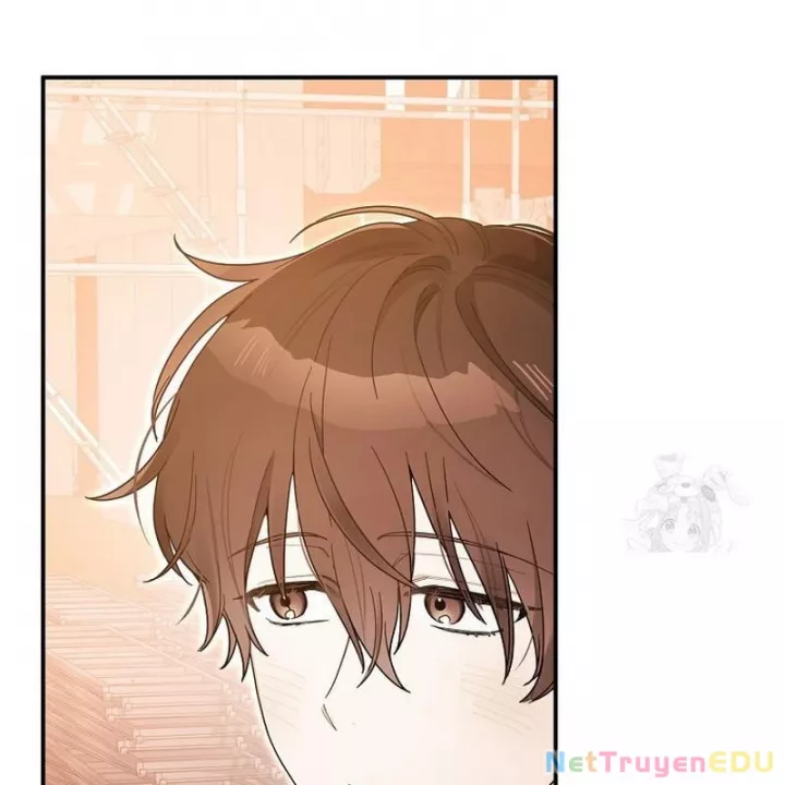Trang 144
