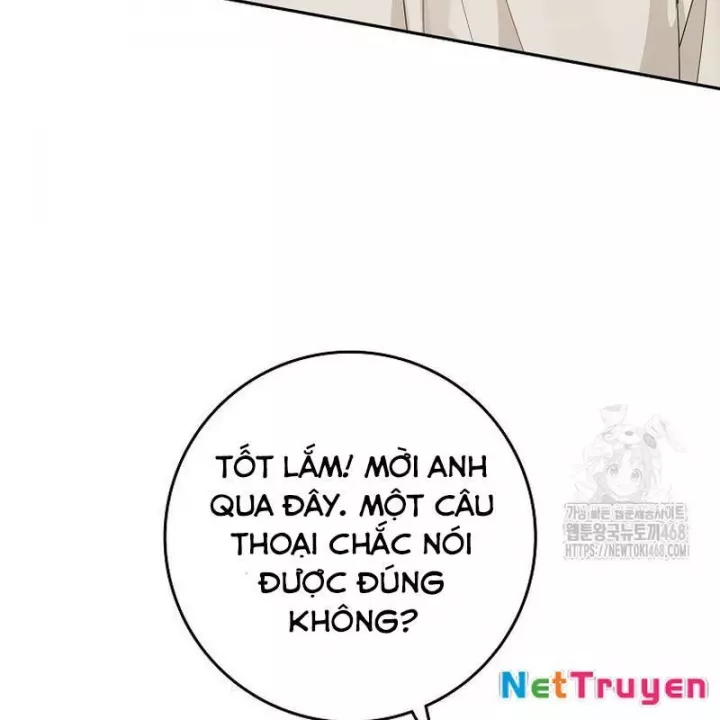 Trang 57