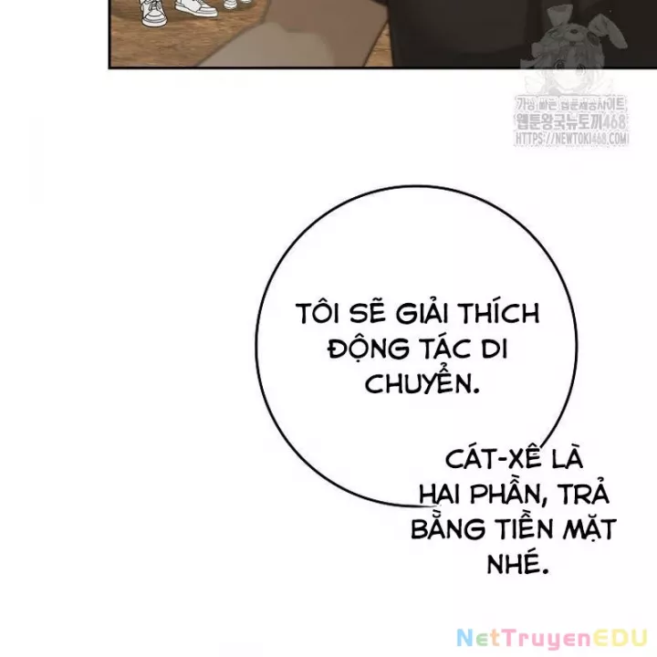 Trang 59