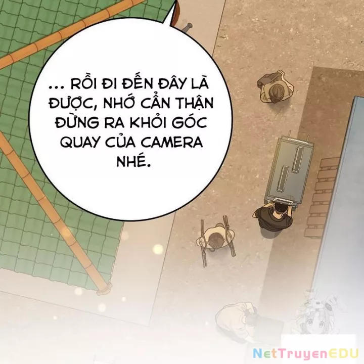 Trang 64