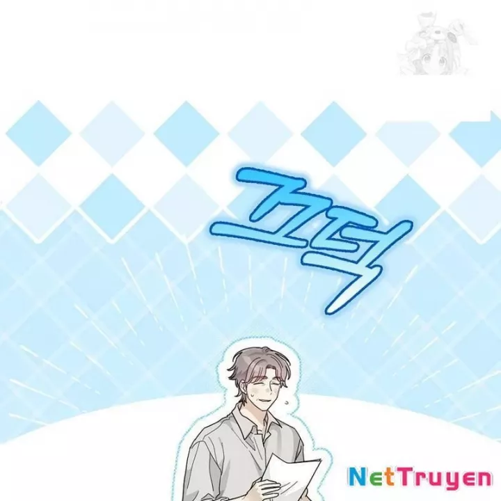 Trang 72