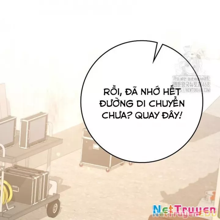 Trang 77