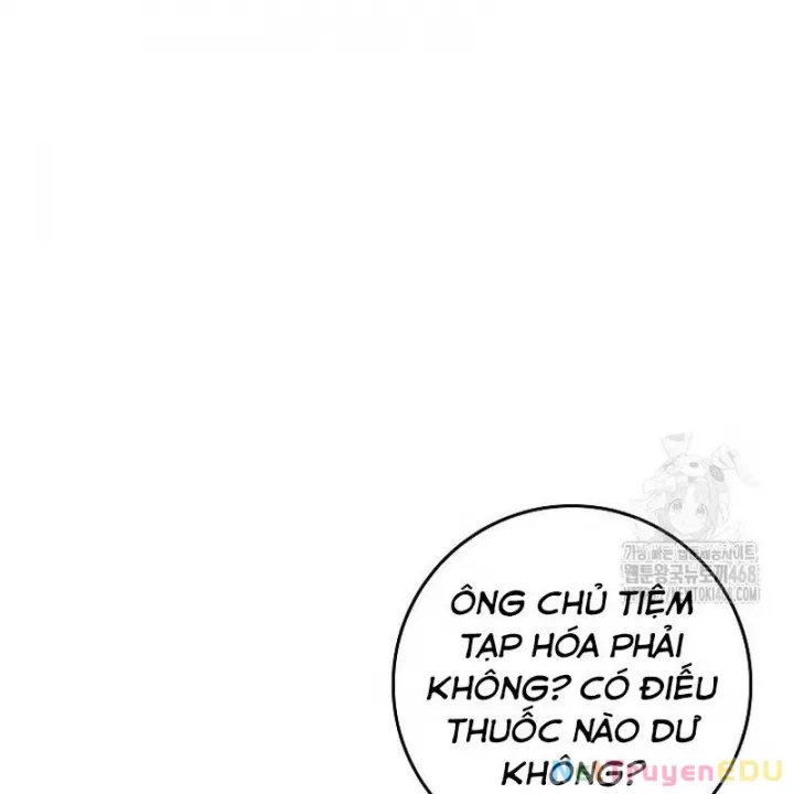 Trang 81
