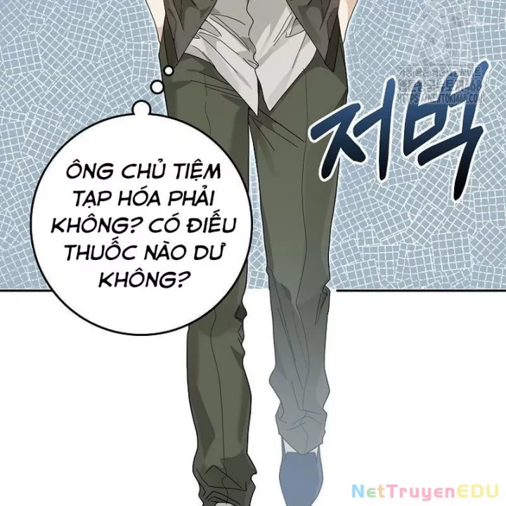 Trang 83