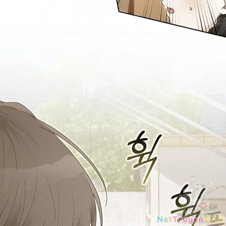 Trang 88