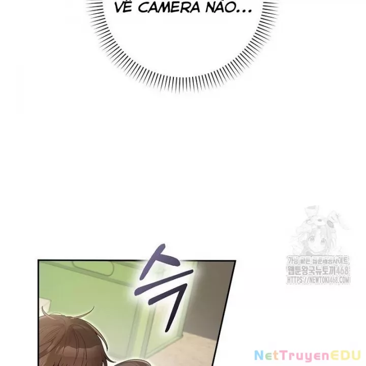 Trang 94