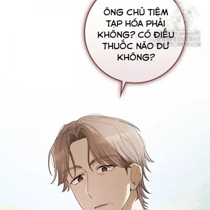 Trang 96